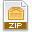 file:dependency_example.zip